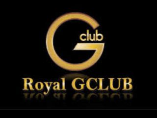 link sbo royal gclub